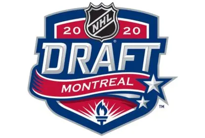 Draft da NHL deve ser mantido em junho e de forma virtual - The Playoffs