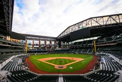 MLB jogará pós-temporada em “bolha” e World Series será no Texas - The Playoffs