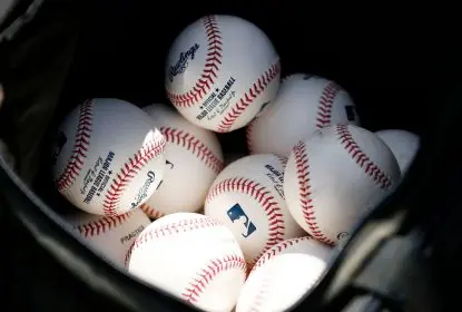 Diretor do sindicato afirma que jogadores da MLB esperam 162 jogos em 2021 - The Playoffs