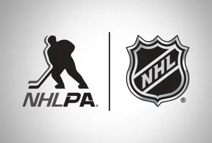 NHL não pretende deixar atletas de quarentena - The Playoffs