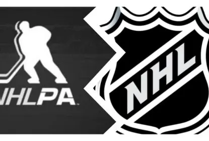 Limite de folha salarial da NHL deve congelar nos próximos 3 anos - The Playoffs