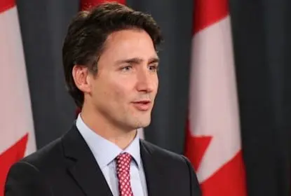 Justin Trudeau impõe restrições aos jogadores em caso de retorno da NHL no Canadá - The Playoffs