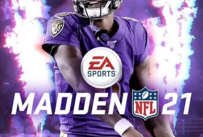 EA Sports adia primeiro teaser do Madden 21 como forma de apoio contra o racismo - The Playoffs