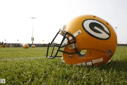 Green Bay Packers ultrapassa US$ 500 milhões em receita anual - The Playoffs