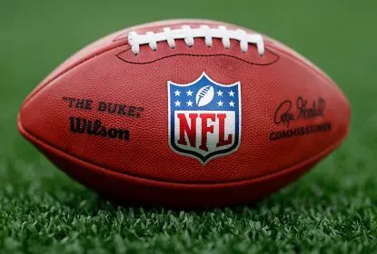 NFL testará jogadores para coronavírus diariamente até 5 de setembro - The Playoffs
