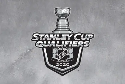 [AGENDA] Playoffs da NHL 2020: datas, horários e transmissões da 1ª fase - The Playoffs