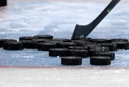 Jogadores da NHL se sentiram ‘traídos’ com nova proposta financeira da liga, diz jornalista - The Playoffs