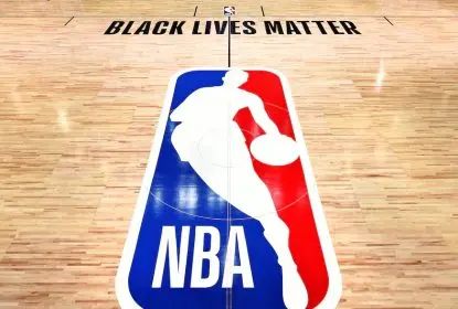 NBA discute criação de torneio com novo time da G League em modelo ‘bolha’ - The Playoffs
