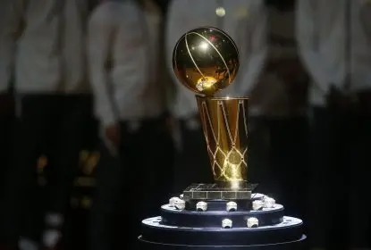 Lakers x Heat: onde assistir às finais da NBA de 2020 (datas e horários) - The Playoffs