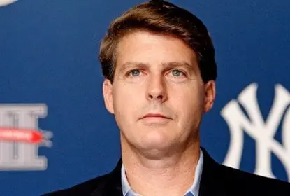 Steinbrenner confirma que Boone será técnico dos Yankees em 2021 - The Playoffs