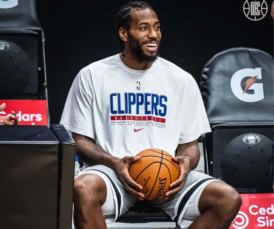 Los Angeles: ingresso para jogo de basquete do Los Angeles Clippers
