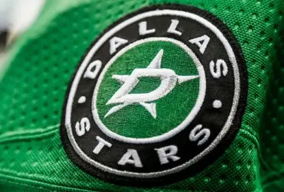 Após surto de COVID-19, NHL marca estreia na temporada dos Stars - The Playoffs