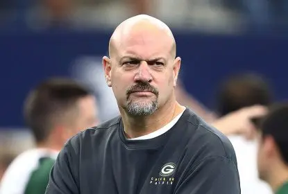 Mike Pettine deixa o cargo de coordenador defensivo dos Packers - The Playoffs