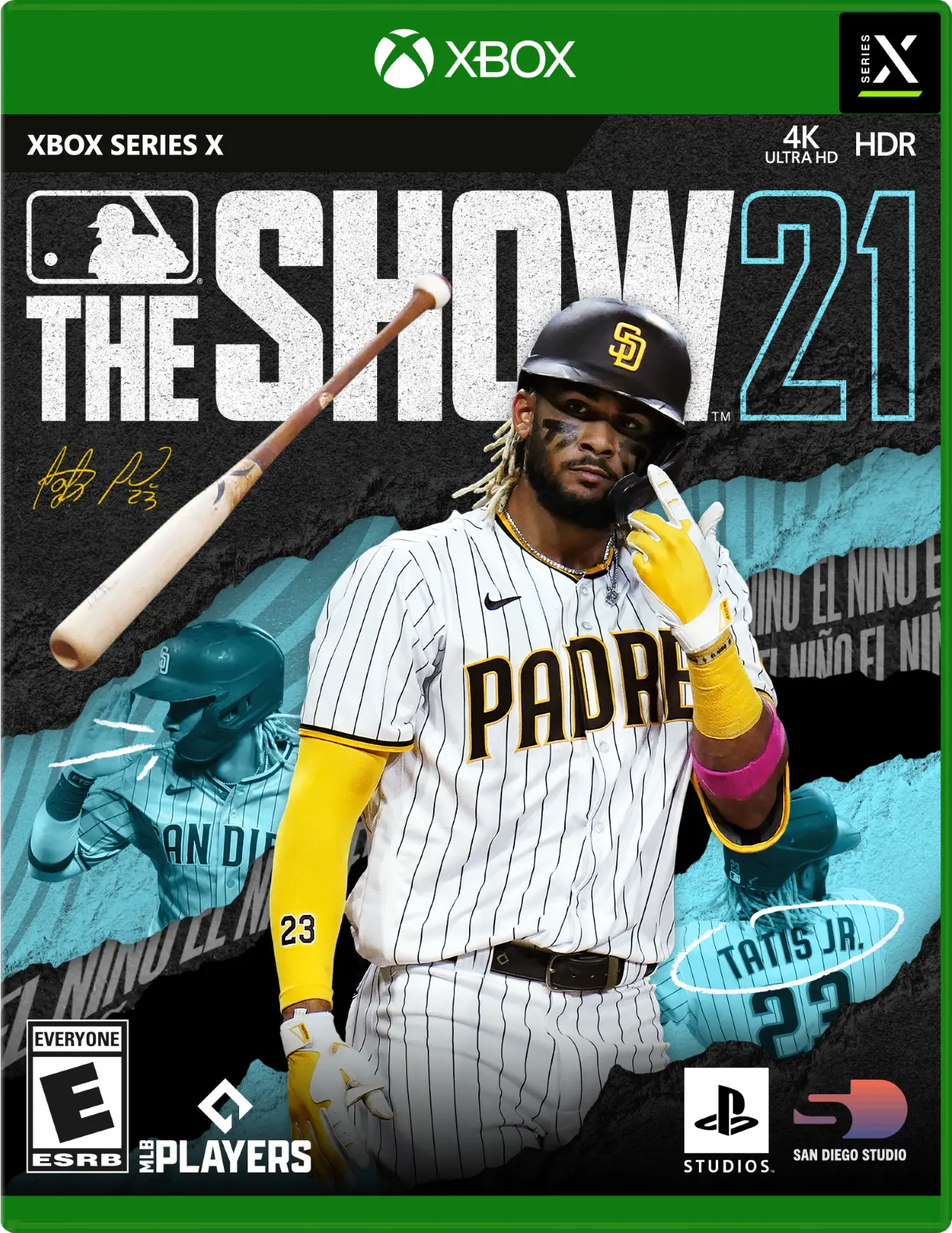 MLB-The-Show-21-Xbox-Series-X-Cover.png