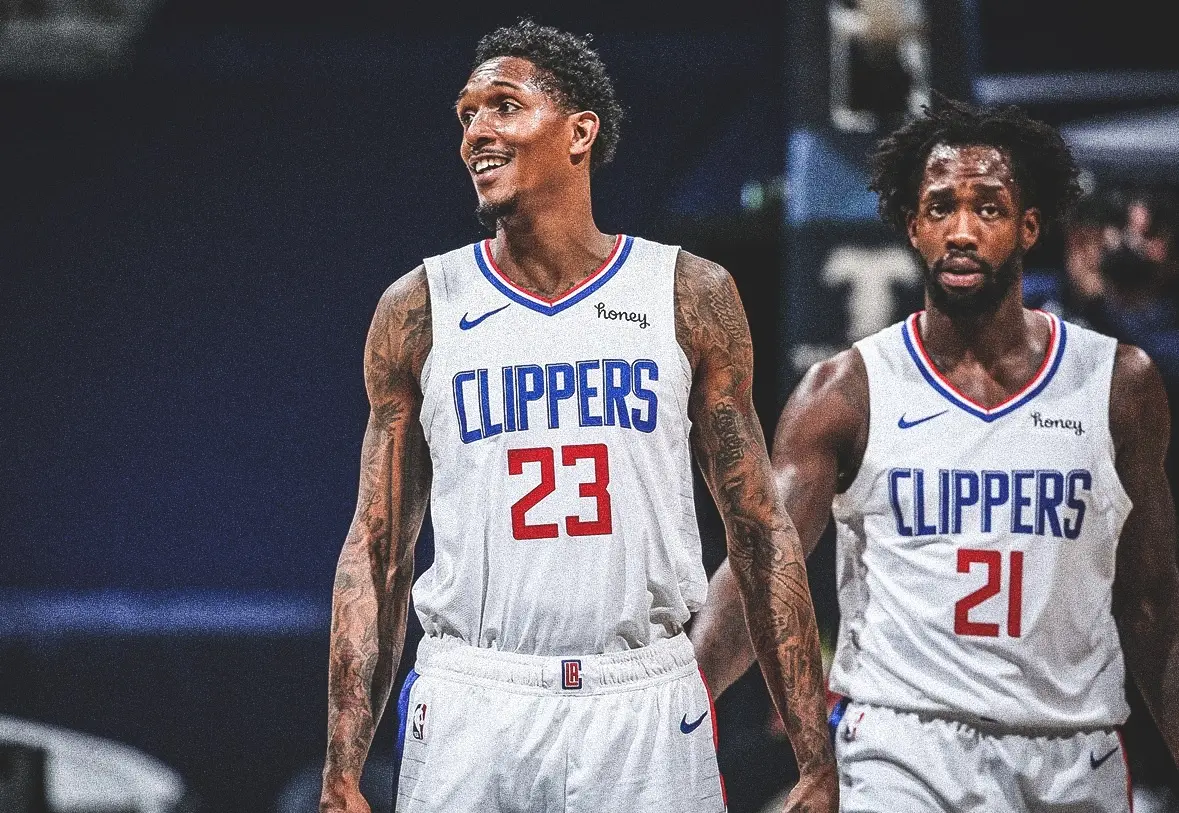 lou-williams-patrick-beverley-clippers-timberwolves