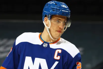 NHL adia duas partidas dos Islanders por problemas de COVID-19 - The Playoffs