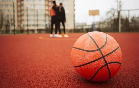 Os 10 melhores filmes de basquete que você precisa assistir - Canaltech