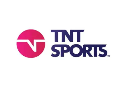 TNT Sports fecha acordo e passa a transmitir NBA no Youtube - The Playoffs