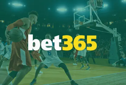 Bet365 app: como jogar no celular - The Playoffs
