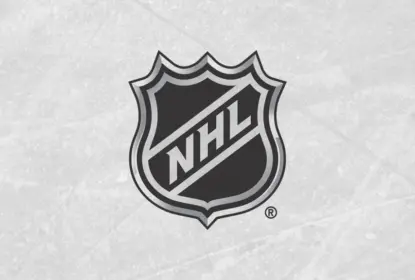 Próxima temporada da NHL terá pausa para Jogos Olímpicos de Inverno - The Playoffs