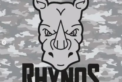 Retorno do Rhynos FA é confirmado após fim de parceria com a Portuguesa - The Playoffs