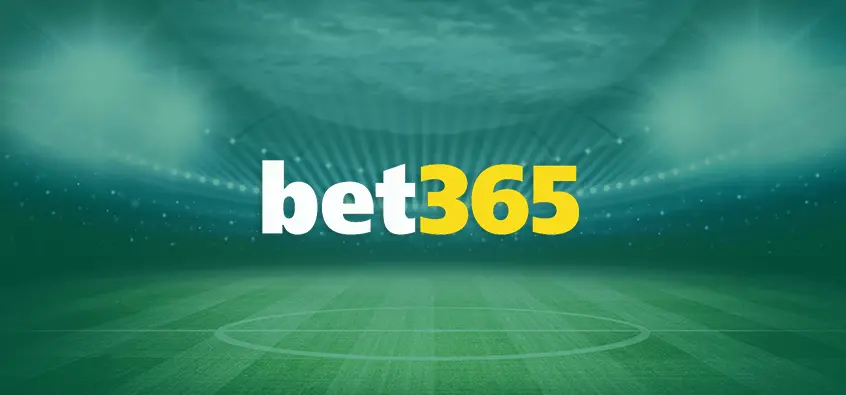bet365 news betting football lines