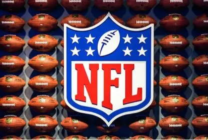 NFL vai multar jogadores não vacinados em caso de violação a protocolos contra a COVID-19 - The Playoffs