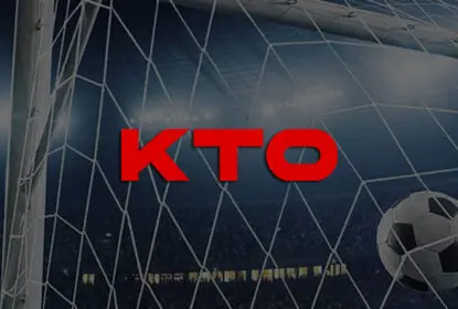 Cupom KTO: aposte até R$100 sem risco - The Playoffs