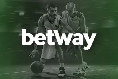 Betway apostas: Como jogar e apostar na casa - The Playoffs