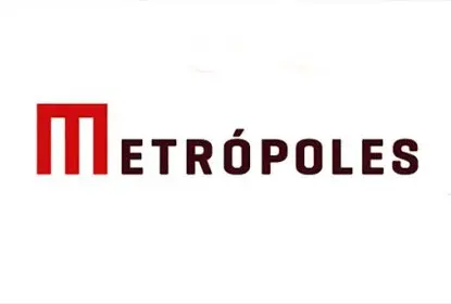 The Playoffs firma parceria com o portal Metrópoles - The Playoffs