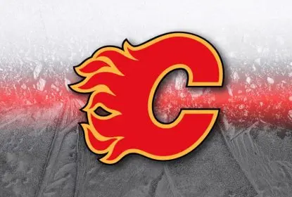 Flames têm três partidas adiadas por contaminação de COVID-19 - The Playoffs