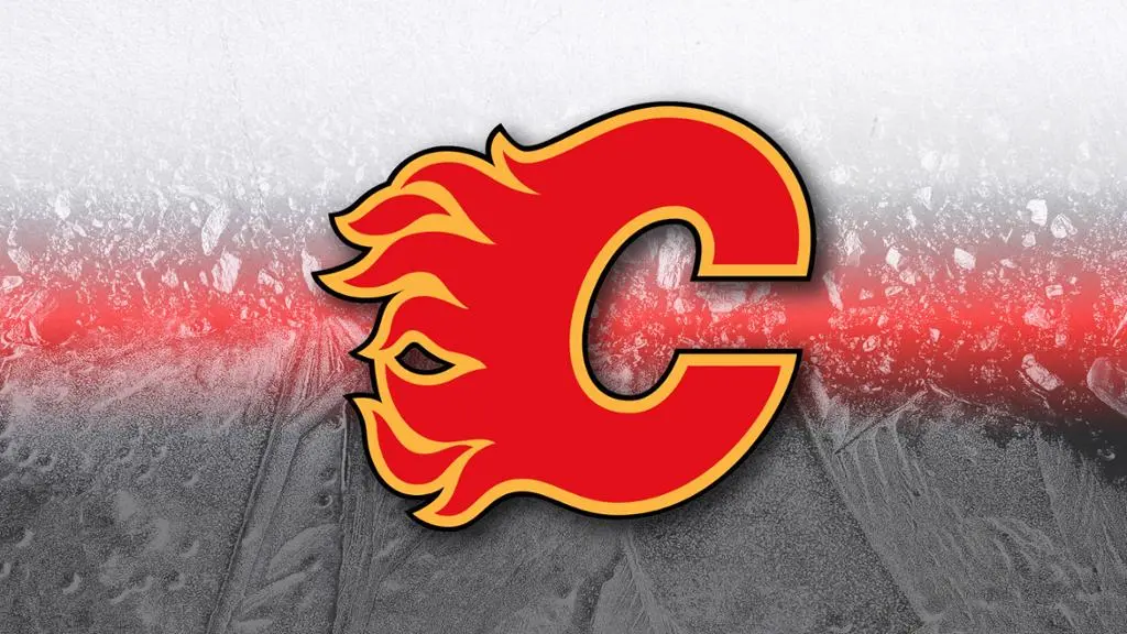 Flames têm três jogos adiados por surto de COVID-19 no elenco.