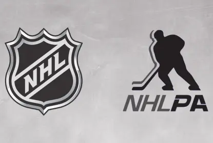 NHL não testará mais jogadores assintomáticos para Covid-19 - The Playoffs