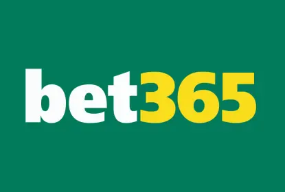 Bônus Bet365 apostas Brasil - The Playoffs