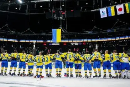 IIHF bane Rússia de todos os seus eventos; NHL se posiciona - The Playoffs