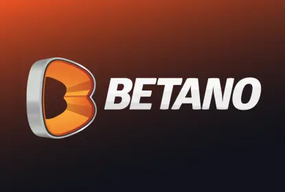 Betano: conheça mercados disponíveis na casa - The Playoffs