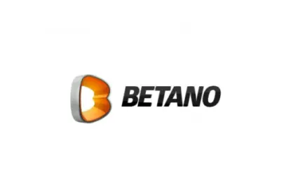 Dicas para apostar online na Betano - The Playoffs