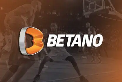 Código promocional Betano:  Aposte com MAXPLAY - The Playoffs