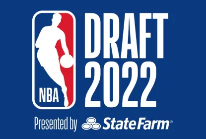 Onde assistir ao Draft da NBA de 2022 - The Playoffs