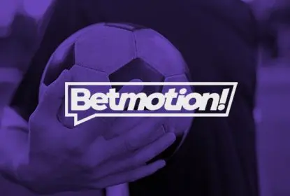 Promocode Betmotion PLAYBET: Ganhe até R$400 de bônus - The Playoffs