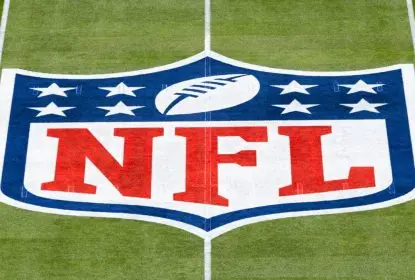 NFL e Amazon anunciam partida na ‘Black Friday’ em 2023 - The Playoffs
