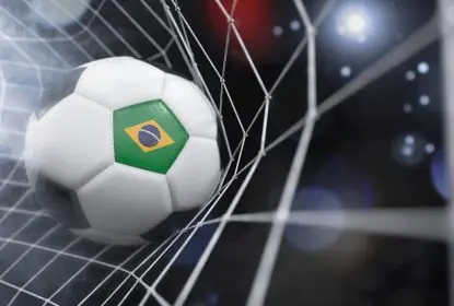 Betano Copa do Mundo: Odds, ofertas e dicas - The Playoffs