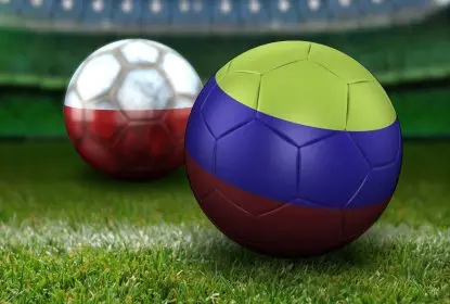 O bate bola das convocações para Copa do Mundo 2022 Qatar - The Playoffs