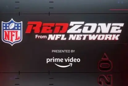 Star+ terá NFL Red Zone em português na temporada 2022 - The Playoffs