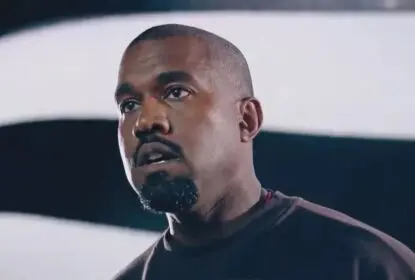 Aaron Donald e Jaylen Brown rompem com agência de Kanye West - The Playoffs