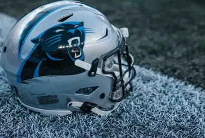 GM Scott Fitterer afirma que Panthers ainda não decidiram primeira escolha do Draft - The Playoffs