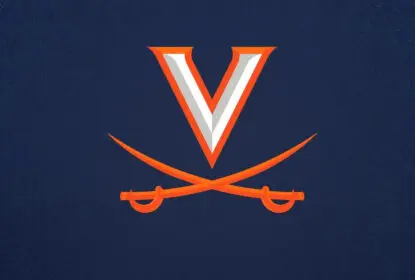 Três jogadores da Universidade de Virginia são assassinados a tiros - The Playoffs