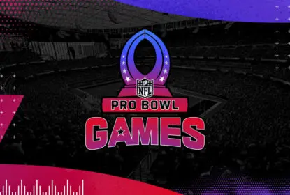 NFL divulga comissões técnicas para os Pro Bowl Games de 2023 - The Playoffs