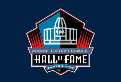 Pro Football Hall of Fame revela lista de candidatos para classe de 2024 - The Playoffs