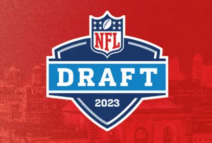Draft da NFL 2023: confira as principais escolhas de quarta, quinta, sexta e sétima rodadas - The Playoffs